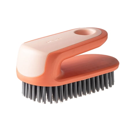 Cleaning Shoe Brushes Household Shoe Washing Brush Multi-Function Cleaner Tool
Cleaning Shoe Brushes Household Shoe Washing Brush Multi-Function Cleaner Tool