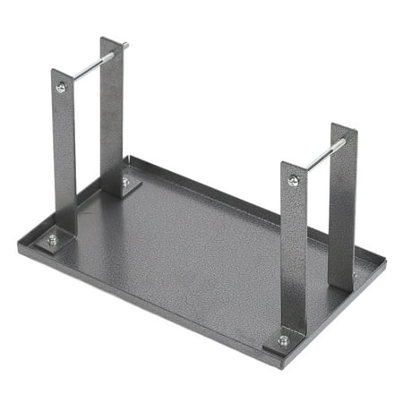 Mgaxyff Flip Planer Stand Electric Planer Stand Set Multifunction Aluminum Flip Planer Shelf Bracket Woodworking Accessory Planer Stand Bracket
Mgaxyff Flip Planer Stand Electric Planer Stand Set Multifunction Aluminum Flip Planer Shelf Bracket Woodworking Accessory Planer Stand Bracket