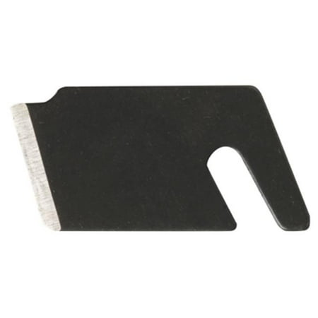 05-613 5 Pack Cutter Blade