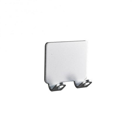 Punch Free Shaving Razor Holder Men Shaving Razor Storage Hook Wall Coat Razor Holder Kitchen Bathroom Storage Hook Rack
Punch Free Shaving Razor Holder Men Shaving Razor Storage Hook Wall Coat Razor Holder Kitchen Bathroom Storage Hook Rack