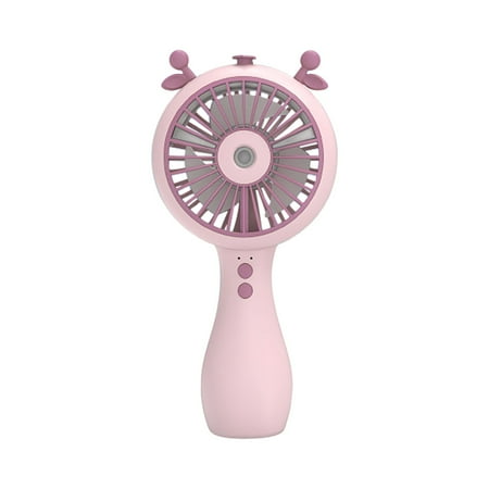 NKOOGH Foldable Fan Fan Rechargeable Mini USB Hydration Portable LS53 Spray Desktop Fan Handheld Smart home
NKOOGH Foldable Fan Fan Rechargeable Mini USB Hydration Portable LS53 Spray Desktop Fan Handheld Smart home