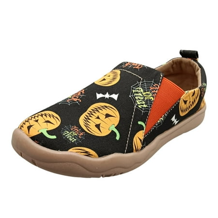 Running Shoes Women Sneakers Women s Oversized Casual Shoes And Flat Bottomed Casual Sports Shoes Running Shoe
Running Shoes Women Sneakers Women s Oversized Casual Shoes And Flat Bottomed Casual Sports Shoes Running Shoe