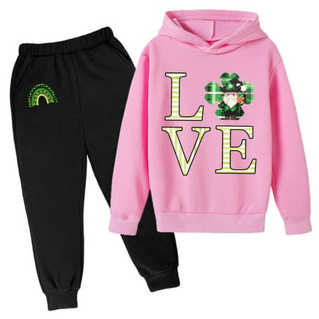 TSADFHJI Newborn Photography Outfits Boy Basketball Toddler Bathing Suits for Boys 2T Kids Hoodie Sweatshirt and Sweatpants Irish Festival Pullover Hoodie Set Tracksuit 2 Piece Outfits 3-4 Years 
TSADFHJI Newborn Photography Outfits Boy Basketball Toddler Bathing Suits for Boys 2T Kids Hoodie Sweatshirt and Sweatpants Irish Festival Pullover Hoodie Set Tracksuit 2 Piece Outfits 3-4 Years