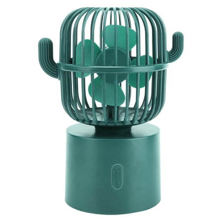 Qiilu USB Charging Desktop Mini Fan Home Office Travel Portable 3 Speed Adjustable Fan Desktop Fan
Qiilu USB Charging Desktop Mini Fan Home Office Travel Portable 3 Speed Adjustable Fan Desktop Fan