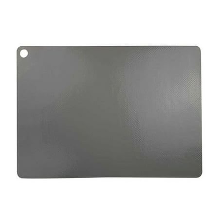Fusipu Pad Heat Insulated Non-Stick Silicone Induction Cooker Protector Mat Kitchen Tool
Fusipu Pad Heat Insulated Non-Stick Silicone Induction Cooker Protector Mat Kitchen Tool