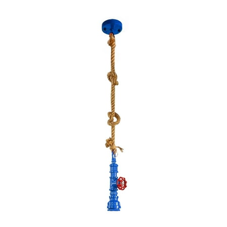 Ceiling Lamp Vintage Metal Pendant Light Coffee Bar Rope Pendant Light Home Lighting Decoration Blue
Ceiling Lamp Vintage Metal Pendant Light Coffee Bar Rope Pendant Light Home Lighting Decoration Blue