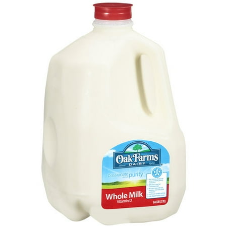Walmart Chocolate Milk Walmart Chocolate Milk