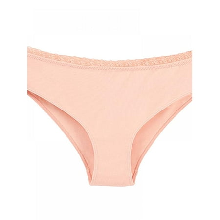 Esho Women’s Seamless Hipster Thongs No Show Panties Invisibles Briefs Soft Stretch Bikini Underwears
Esho Women’s Seamless Hipster Thongs No Show Panties Invisibles Briefs Soft Stretch Bikini Underwears