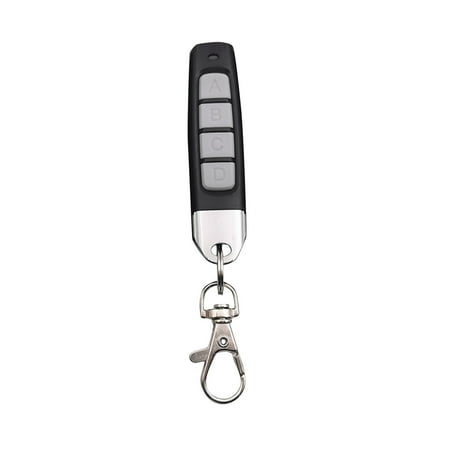 4-in-1 Remote Control Duplicator Car Remote Control Duplicator Remote Control Duplicator For Cars Garage Door Remote Control Duplicator
4-in-1 Remote Control Duplicator Car Remote Control Duplicator Remote Control Duplicator For Cars Garage Door Remote Control Duplicator