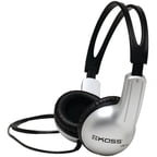 Koss Stratus Headphones