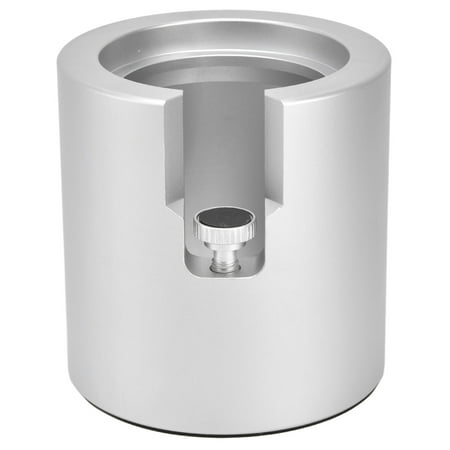 Coffee Tamper Stand 51mm Large Thick Card Slot Support Point Round Bottom Coffee Tamper Stand For Home For Restaurant For Cafe 51mm
Coffee Tamper Stand 51mm Large Thick Card Slot Support Point Round Bottom Coffee Tamper Stand For Home For Restaurant For Cafe 51mm