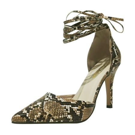 High Heels Business Shoes for Women Buckle High Heels Shoes Single Shoes High Heels for Women Pu 41
High Heels Business Shoes for Women Buckle High Heels Shoes Single Shoes High Heels for Women Pu 41