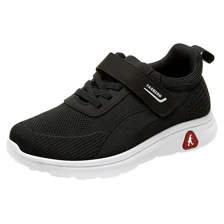 Mackneog Summer And Autumn Men Fly Woven Mesh Breathable And Comfortable Slip On Gift on Clearance
Mackneog Summer And Autumn Men Fly Woven Mesh Breathable And Comfortable Slip On Gift on Clearance