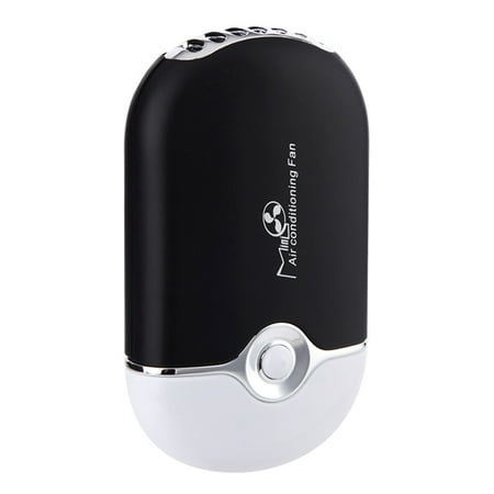 Sonbest USB Air Conditioning Blower Handheld Air Conditioning Fan Rechargeable Eyelashes Dryer Fan Mini Portable Fans for Eyelash Extensions Girls Women
Sonbest USB Air Conditioning Blower Handheld Air Conditioning Fan Rechargeable Eyelashes Dryer Fan Mini Portable Fans for Eyelash Extensions Girls Women