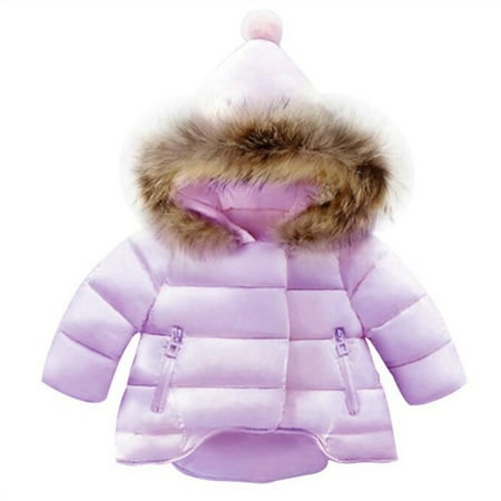 Kids Jackets for Girls Boys Winter Child Solid Color Hoodie Zipper Coats Keep Warm Jacket Clothes
Kids Jackets for Girls Boys Winter Child Solid Color Hoodie Zipper Coats Keep Warm Jacket Clothes