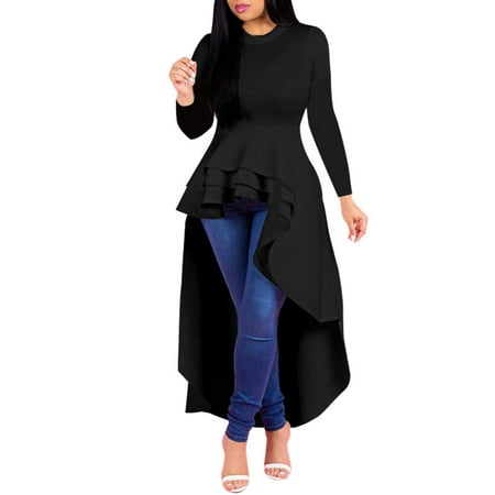 KI-8jcuD Dress Sleeve Low for Ruffle Dresses Shirt Tops Bodycon - Women Long High Women s Dress Dress Women Swing Dress with Pockets Summer Dresses for Women Maternity Dresses Casual Woman s Casual
KI-8jcuD Dress Sleeve Low for Ruffle Dresses Shirt Tops Bodycon - Women Long High Women s Dress Dress Women Swing Dress with Pockets Summer Dresses for Women Maternity Dresses Casual Woman s Casual