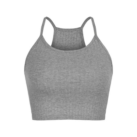 koaiezne T-Shirts Polyester strappy Shopping Girls Cycling Tops Women with Pockets Corsets Top for Women
koaiezne T-Shirts Polyester strappy Shopping Girls Cycling Tops Women with Pockets Corsets Top for Women