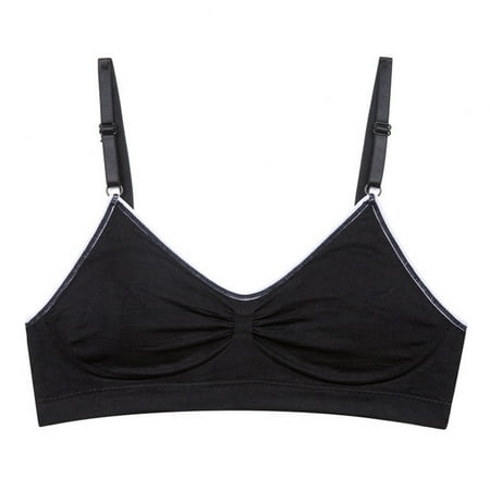 eczipvz Lingerie for Women Plus Size Bra for Women Large Bust Full Coverage Non Padded Support Black L
eczipvz Lingerie for Women Plus Size Bra for Women Large Bust Full Coverage Non Padded Support Black L
