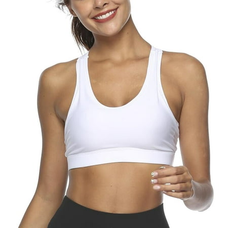 Zlekejiko Women Fitness Beautiful Hot Yoga Bra Back Plug Cell Phone Pocket Yoga Bra Sports Bra
Zlekejiko Women Fitness Beautiful Hot Yoga Bra Back Plug Cell Phone Pocket Yoga Bra Sports Bra