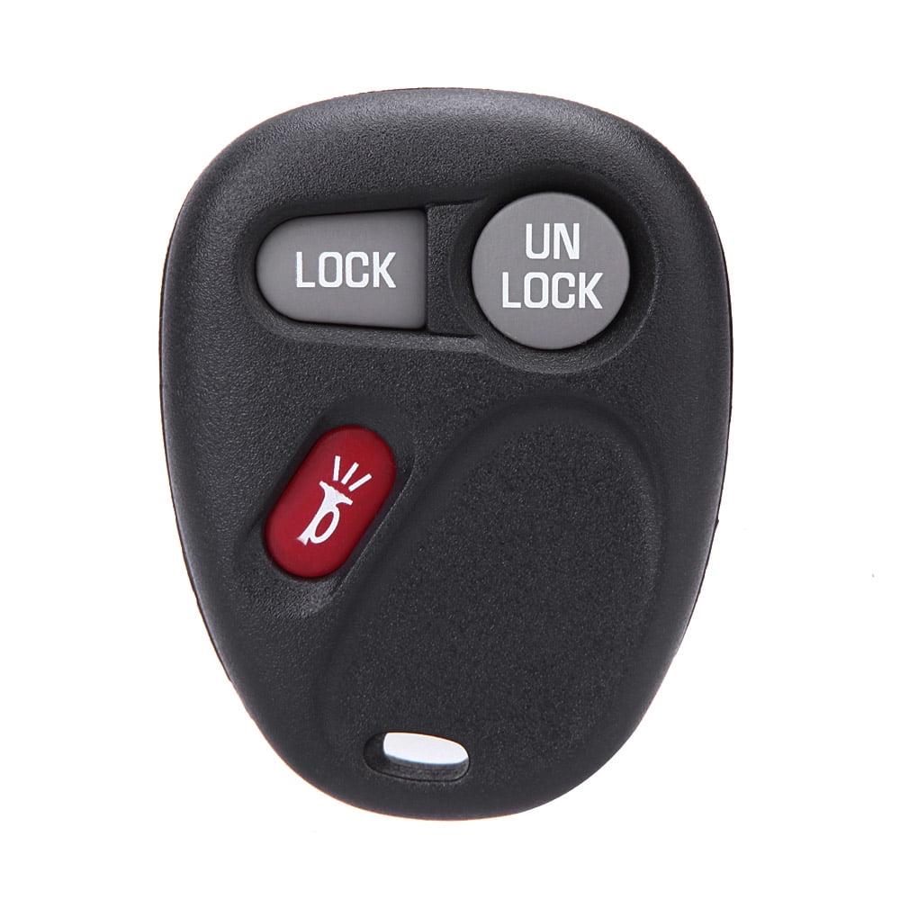 Battery For 2008 Kia Rondo ~ Best KIA