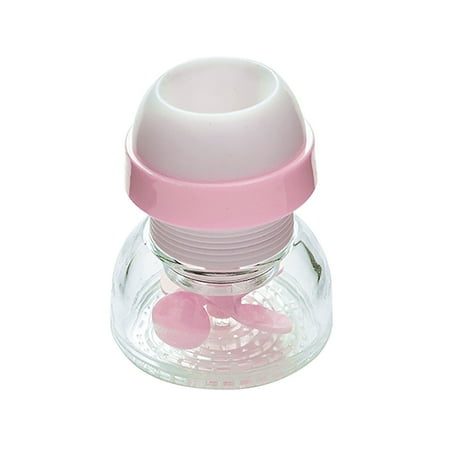 House Items Water Filter Faucet Bathroom Sink Water Filter For Sink Bathroom Faucet Extender Kitchen Sink Water Filter 360° Adjustable Shower Head Filter Shower Faucet Handle Home Gadgets
House Items Water Filter Faucet Bathroom Sink Water Filter For Sink Bathroom Faucet Extender Kitchen Sink Water Filter 360° Adjustable Shower Head Filter Shower Faucet Handle Home Gadgets