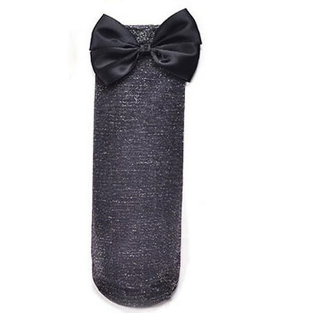 Socks for Women 1 PairsWomen Ruffle Fishnet Ankle High Socks Mesh Lace Fish Net Short Socks
Socks for Women 1 PairsWomen Ruffle Fishnet Ankle High Socks Mesh Lace Fish Net Short Socks