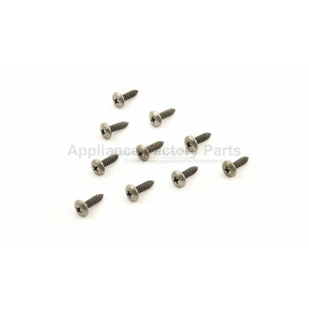 Fisher and Paykel SM10X34 PHTRHD TYABN 10PK 218131