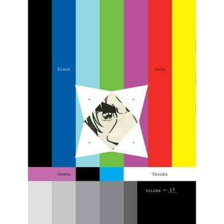Black Jack 17