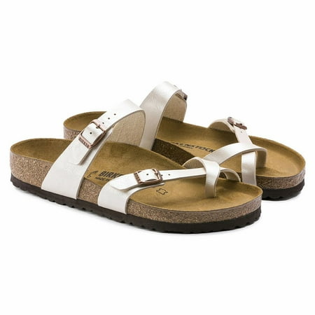 Clearance! 1Pcs Casual Sandals Summer Women S Shoes Fashionable Women Sandals Comfortable Anti-Slip Mesh Slippers Flip Flop Sandal
Clearance! 1Pcs Casual Sandals Summer Women S Shoes Fashionable Women Sandals Comfortable Anti-Slip Mesh Slippers Flip Flop Sandal