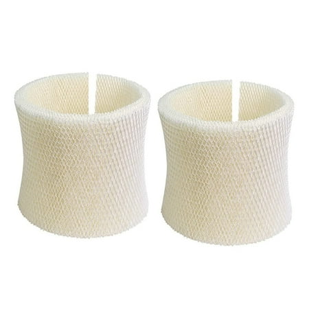Humidifier filter Replacement Humidifier Wick Filter is Suitable for MAF2 Essick and Humid Replacement
Humidifier filter Replacement Humidifier Wick Filter is Suitable for MAF2 Essick and Humid Replacement