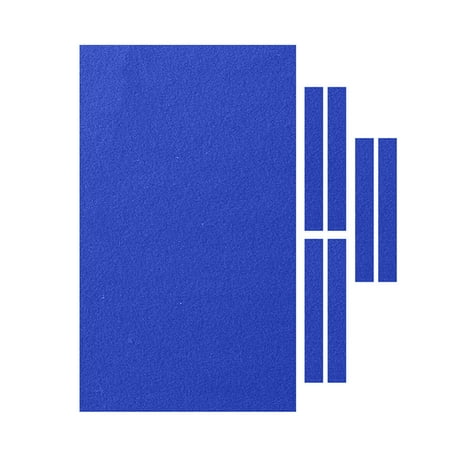 Jueka Anti Slip Nylon Durable Sports Billiard Pool Bar Table Cloth Indoor Solid Club
Jueka Anti Slip Nylon Durable Sports Billiard Pool Bar Table Cloth Indoor Solid Club
