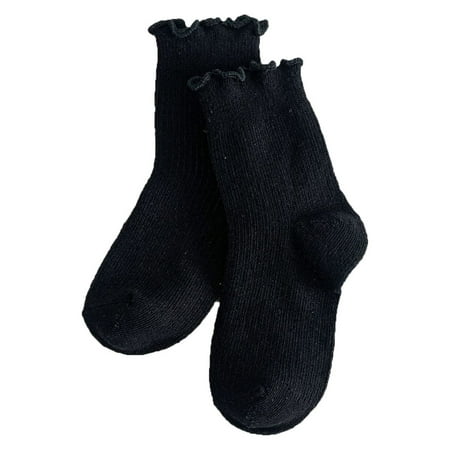 Toddler Girls Autumn Winter Children s Socks Candy Colored Korean Girls Socks Wooden Ears Double Pins Socks for Toddler Boys 4t-5t Tube Socks for Babies
Toddler Girls Autumn Winter Children s Socks Candy Colored Korean Girls Socks Wooden Ears Double Pins Socks for Toddler Boys 4t-5t Tube Socks for Babies