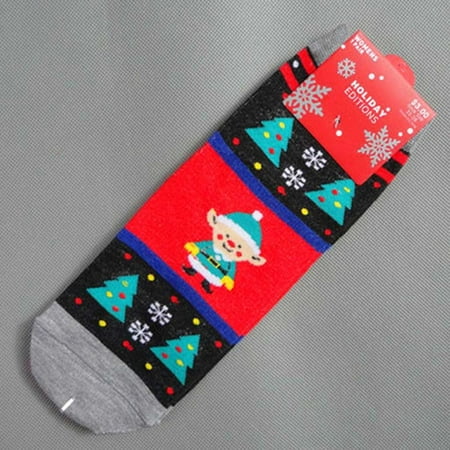socks for women Women Snowman Christmas Cotton Socks Girl Winter Home Socks Bed Socks Mid Socks
socks for women Women Snowman Christmas Cotton Socks Girl Winter Home Socks Bed Socks Mid Socks