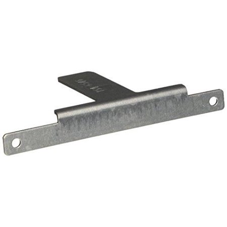 Genuine Frigidaire 154654601 Dishwasher Mounting Clip