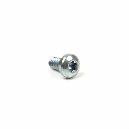 Briggs & Stratton OEM 703961 Screw 1/4-20 X .550