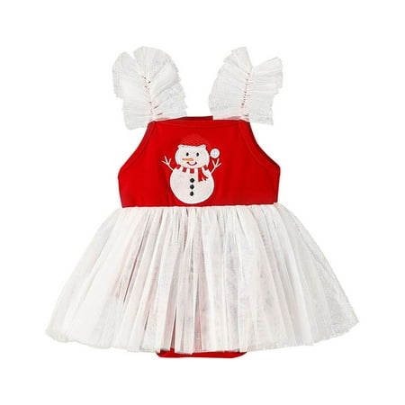 adviicd Newborn Baby Girl ClothesBaby Girls Fleece Footed Jumpsuit Pram Red 0-3 Months
adviicd Newborn Baby Girl ClothesBaby Girls Fleece Footed Jumpsuit Pram Red 0-3 Months