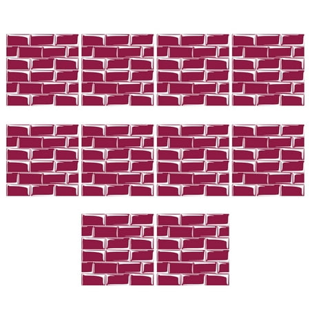 Office Wall Decals Peel And Stick Leaf Wall Decal Kitchen bathroom vanity surface decorative surface light film self adhesive tile sticker Princess Wall Stickers for Bedroom
Office Wall Decals Peel And Stick Leaf Wall Decal Kitchen bathroom vanity surface decorative surface light film self adhesive tile sticker Princess Wall Stickers for Bedroom