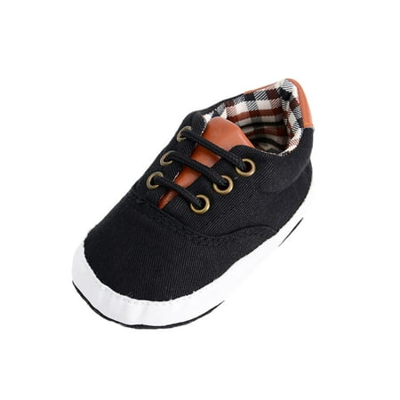 asdoklhq Baby Shoes Newborn Baby Girl Boys Causal Anti-slip Shoes Plaid Patchwork Sneakers Prewalker
asdoklhq Baby Shoes Newborn Baby Girl Boys Causal Anti-slip Shoes Plaid Patchwork Sneakers Prewalker