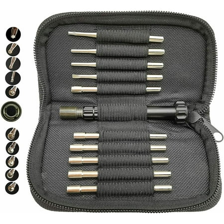 Carburetor For Poulan Husqvarna Craftsman STHIL Adjustment Tool Screwdriver Kit
Carburetor For Poulan Husqvarna Craftsman STHIL Adjustment Tool Screwdriver Kit