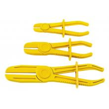 S&G Tool Aid 19780 - Hose Clamping Pliers Set
