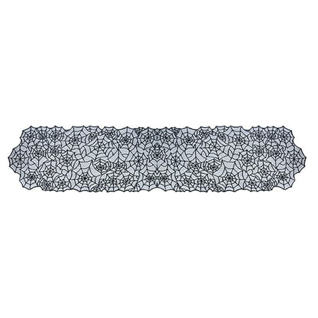 Decoration Festival Lace Table Runner Black Mesh Decoration Table 60 Inches Primitive Table Runners 48 Inches Decorative Table Christmas Dining Room Fall Table 36 Inches Long Christmas Centerpiece
Decoration Festival Lace Table Runner Black Mesh Decoration Table 60 Inches Primitive Table Runners 48 Inches Decorative Table Christmas Dining Room Fall Table 36 Inches Long Christmas Centerpiece