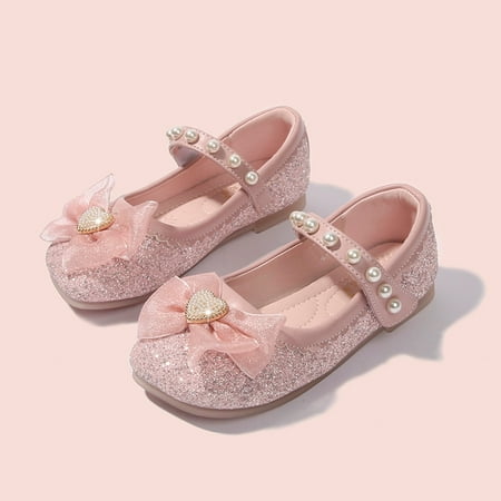 TOWED22 Toddler Boy Sandals Girl Shoes Small Leather Shoes Single Shoes Children Dance Shoes Sandals For Women Dressy Summer Pink
TOWED22 Toddler Boy Sandals Girl Shoes Small Leather Shoes Single Shoes Children Dance Shoes Sandals For Women Dressy Summer Pink