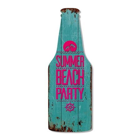 Naughtyhood Christmas Sale Beer Bottle Wooden Sign Retro Pendant Holiday Casual Style Bar Home Decoration Clearance Home Decoration
Naughtyhood Christmas Sale Beer Bottle Wooden Sign Retro Pendant Holiday Casual Style Bar Home Decoration Clearance Home Decoration