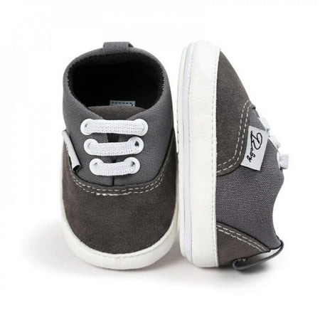 SweetCandy Baby Shoes Newborn Girl Boy Soft Sole Toddler Infant Sneaker Shoes Casual Prewalker
SweetCandy Baby Shoes Newborn Girl Boy Soft Sole Toddler Infant Sneaker Shoes Casual Prewalker