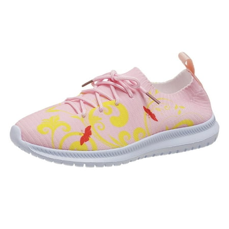 Jungdeepe Ladies Flyweaving Mesh Sports Casual Socks Shoes Breathable Plus Size Lightweight Running Shoes Sneakers Casual Shoes Workout Stuff for Women Sneaker Booties for Women Low Heel No Canvas
Jungdeepe Ladies Flyweaving Mesh Sports Casual Socks Shoes Breathable Plus Size Lightweight Running Shoes Sneakers Casual Shoes Workout Stuff for Women Sneaker Booties for Women Low Heel No Canvas