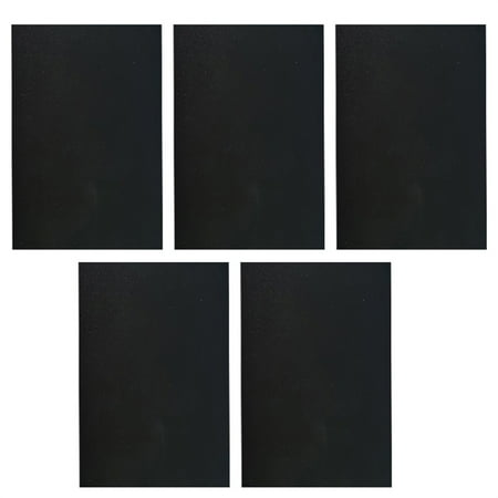 Fake Window Rubber Magnetic Sheet For Garage Door Homosexual Single-sided Magnetic
Fake Window Rubber Magnetic Sheet For Garage Door Homosexual Single-sided Magnetic
