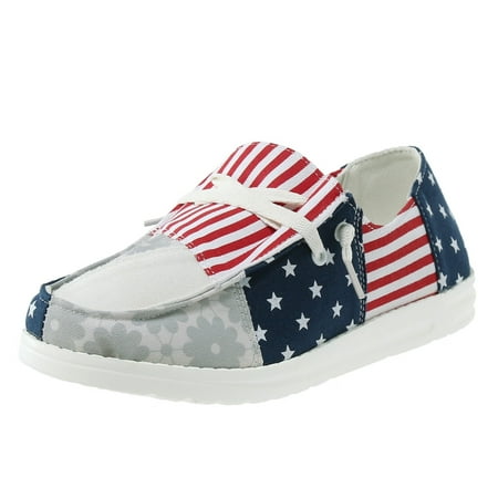 casual shoes for Women Leisure Women s Four Seasons Printing Non Slip Flat Round Toe Breathable Lace Up Lazy Cloth Shoes cloth Dress Sandals for Women Red
casual shoes for Women Leisure Women s Four Seasons Printing Non Slip Flat Round Toe Breathable Lace Up Lazy Cloth Shoes cloth Dress Sandals for Women Red