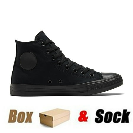 Casual Shoes Classic 1970s Canvas High Low Mens Womens All Stars Sneakers Chuck 70 Chucks 1970 platform Black Logo Converses
Casual Shoes Classic 1970s Canvas High Low Mens Womens All Stars Sneakers Chuck 70 Chucks 1970 platform Black Logo Converses
