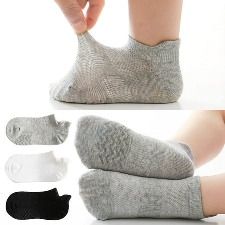 Children s sports socks new summer thin non-slip floor socks invisible ship socks
Children s sports socks new summer thin non-slip floor socks invisible ship socks