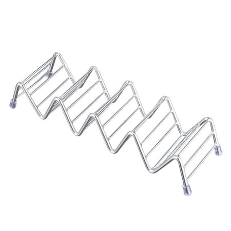 Zhouqiannn Stackable Stand with Cups Stainless Steel Stand Accommodates Hard or Soft Dishwasher Trays for Nights and Parties Storage with Organizing Drawers Small Food Storage Containers with Lids
Zhouqiannn Stackable Stand with Cups Stainless Steel Stand Accommodates Hard or Soft Dishwasher Trays for Nights and Parties Storage with Organizing Drawers Small Food Storage Containers with Lids